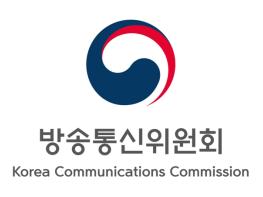 방통위, 제10기 자체평가위원회 위원 위촉 기사 이미지