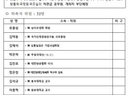 국가보훈부, 2029년 인빅터스 게임 유치위원회 출범, 국내 후보 도시 대전광역시 결정 기사 이미지