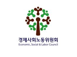 경사노위, 세대간 공감대 촉진을 위한 사회적 대화 자문회의 개최 기사 이미지