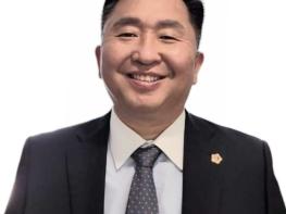 [칼럼] 신재생에너지, 속도가 아닌 신뢰로 가야 한다 기사 이미지