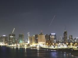 시 주석, 푸틴 대통령과 통화...'중동 분쟁 해결, 휴전이 급선무' 기사 이미지