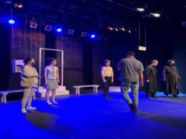 보건복지부, 민·관이 함께하는 자살예방 문화 예술·맞춤형 서비스·AI 상담기술 도입 등 새로운 분야 확대 기사 이미지