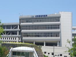 산업부, 기업 투자 애로 해결 사례로 답을 찾다 기사 이미지