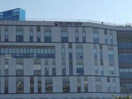 중기부, 2025년 '중소기업 기술개발(R&D) 우수성과 50선' 공모 기사 이미지