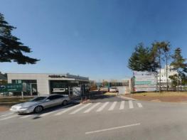 농촌진흥청, 6월 23일부터 '농촌관광 실태조사' 실시 기사 이미지