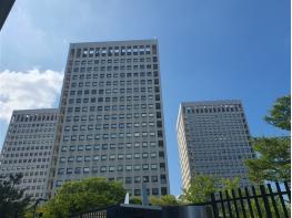 조달청, 전문평가제로 공공정보화사업의 품질 높인다 기사 이미지